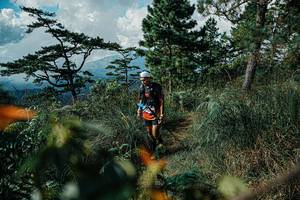 BIB: 
                            <button type="button" onclick="openModal(25260854)" class="btn btn-primary btn-sm float-right btn-popup" data-toggle="modal" data-target=".modal-high-quality">
                        <i class="fas fa-shopping-cart"></i> Add to Cart
                    </button>
                                            <button type="button" onclick="isThisMe(25260854, true)" class="btn btn-success btn-sm float-right btn-popup btn-isme hidden" data-toggle="tooltip" data-placement="bottom" title="นี่คือรูปของคุณใช่ไหม คลิกที่นี่เพื่อเอาเข้าอัลบั้ม">
                        <i class="fas fa-plus"></i> Add to album
                    </button>
                    <button type="button" onclick="isThisMe(25260854, false)" class="btn btn-warning btn-sm float-right btn-popup btn-isnotme hidden">
                        <i class="fas fa-ban"></i> Remove from album
                    </button>